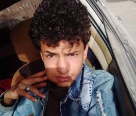 nazer, 21, Al Bayda 