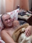 Юрій Іванина, 41 год, Хуст