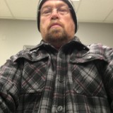 Sly John, 52  , Cherry Hill (Commonwealth of Virginia)