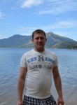 Павел, 35 лет, Томск