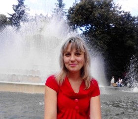 Олеся, 38 лет, Вінниця