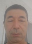 Жеңіс, 49 лет, Ақтау (Маңғыстау облысы)