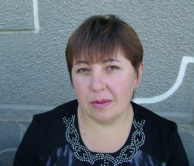 Светлана, 47 лет, Нова Каховка