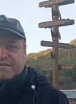 Роман - Балаково