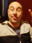 Pavel, 36  , Anapskaya
