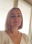 Елена - Томск