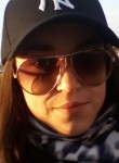 Виктория, 24 года, Горно-Алтайск