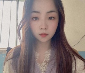 陈玉莹, 26, Chongqing