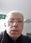 Dan, 51 год, Chişinău