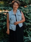 Ольга - Орск