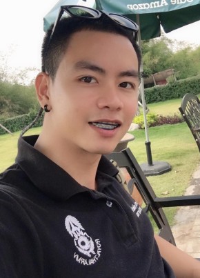 Nack, 28, ราชอาณาจักรไทย, ราชบุรี