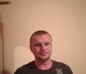 Эдуард, 37 лет, Славянск На Кубани