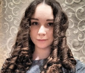 Ксения, 21 год, Казань