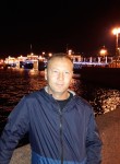 Mikhail, 45  , Uusikaupunki