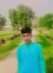 Shahroz, 18 лет, راولپنڈی