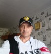 Виктор Якимович