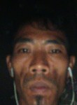 Zaw, 38 лет, ชุมพร