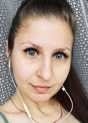 Юлия, 40, Россия, Ноябрьск