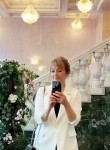 Елена - Йошкар-Ола
