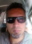 Gonzalo ramirez, 40 лет, Cochabamba