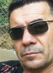 João, 53 года, São Bernardo do Campo