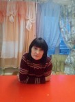 Светлана, 46 лет, Ирбит