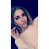 Sonya, 27  , North Stamford