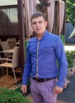 Серьога, 31 год, Чернігів
