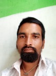 Shakkir, 29 лет, Nagpur