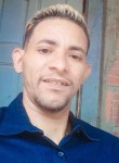 Elsivan da Silva, 26 лет, Campo Formoso