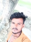 Ajay.patel, 21 год, Pandharpur