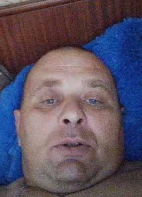 Алексей, 47, Россия, Россошь