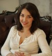 Лена