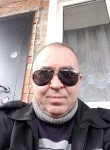 Игорь, 56 лет, Светлоград