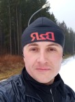 Сергей, 37 лет, Горад Мінск