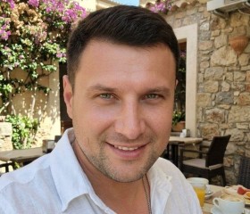 Feliks, 40, Anapa
