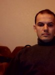 Олег, 45 лет, Конотоп