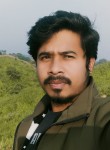 MD Sanju Islam, 26 лет, চট্টগ্রাম