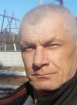 Викторович, 57 лет, Кировград