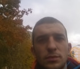 Алексей, 37 лет, Горад Барысаў