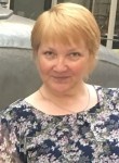 Наталья, 60 лет, Сыктывкар