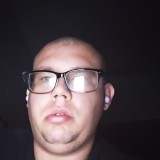 Michael, 24  , Henderson (State of Nevada)