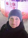 Ольга, 42 года, Белогорск (Амурская обл.)