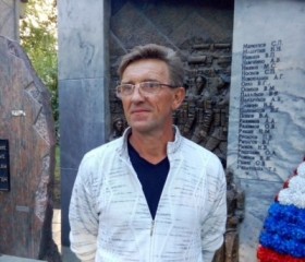 Олег, 53 года, Тюмень