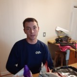 Ddot, 18  , Montgomery (State of Alabama)