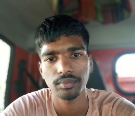 Sadashivpradhane, 18 лет, Marathi, Maharashtra