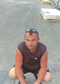 Игорь, 43, Россия, Россошь