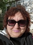 Marina, 52, Borovsk