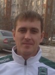 борис, 39 лет, Волгоград