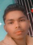 Raja  Bhai, 19 лет, Morvi
